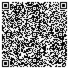 QR code with Germantown Public Library contacts