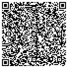 QR code with Daktronics Sales & Service contacts