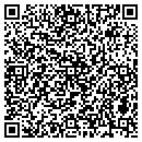 QR code with J C Electronics contacts