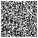 QR code with Oscar Swan contacts