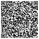 QR code with Marketware Technologies Inc contacts