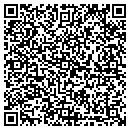 QR code with Brecklin's Amoco contacts