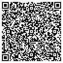 QR code with Forming America contacts