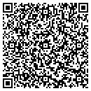 QR code with Randall S Verink Dvm contacts