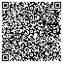 QR code with Brian Nettleton contacts