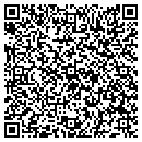 QR code with Standard JAS R contacts