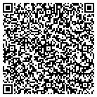 QR code with Grove Elementary School contacts