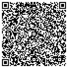 QR code with Prophestown Sewage Treatment contacts
