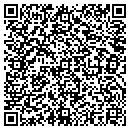 QR code with William F Forsyth DDS contacts