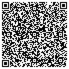 QR code with Argon Technology Group Inc contacts