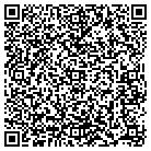 QR code with Michael W Donahue DDS contacts