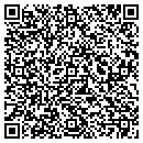 QR code with Riteway Installation contacts