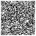 QR code with Forrest Flms Video Productions contacts