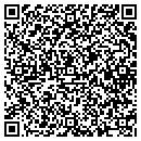 QR code with Auto Glass Center contacts