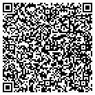 QR code with Accurate Mailing Service contacts