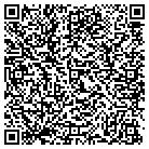 QR code with Chase Excavating & House Raising contacts