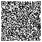 QR code with Logical Claim Solutions contacts