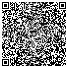 QR code with Executive Consulting Group contacts