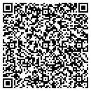 QR code with Selma B Francis Trust contacts