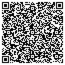 QR code with Centrl Office LLC contacts