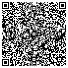 QR code with Gordon Mac Adam Real Estate contacts