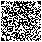 QR code with Al Colter Real Estates contacts