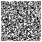 QR code with American Coating Systems contacts