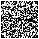 QR code with Ron & Jo S Firearms Sptg Sups contacts