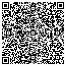 QR code with Parks Standard Station contacts