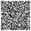 QR code with We Construction contacts