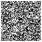 QR code with Bethel Springs Mennonite Ch contacts