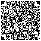 QR code with Transformation Hair Sln contacts
