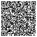 QR code with Louis Swift contacts