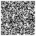 QR code with Inside Expressions contacts