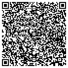 QR code with Midwest Field Office contacts