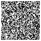 QR code with Ted's Appliance Service contacts