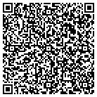 QR code with Planned Development & Construction contacts