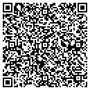 QR code with Ability Construction contacts
