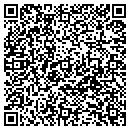 QR code with Cafe Luigi contacts
