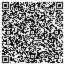 QR code with All-Tech Unlimited contacts