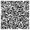 QR code with Rosenthal Clinic contacts