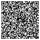 QR code with Numbers Plus Ltd contacts