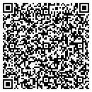 QR code with Arrow Engineering Co contacts