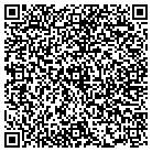 QR code with Evening Star Bapt Mssn Chrch contacts