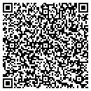 QR code with Saturn Freight Systems contacts