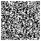 QR code with Benetts Body Shop & Auto contacts