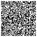 QR code with Associated Dentists contacts