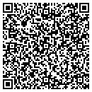 QR code with North Main Auto Service contacts