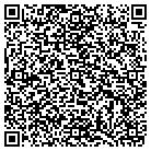 QR code with University of Ilinois contacts