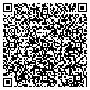 QR code with Moores Ed Custom Pro Shop contacts